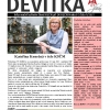 Devítka Zleva 1/2021