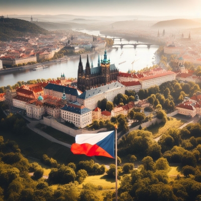 Smutné výročí vyhlášení samostatného Československa