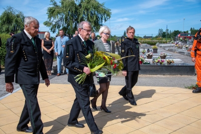 Důl Dukla: Největší důlní neštěstí v historii Československa