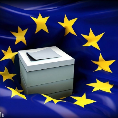 Petice KSČM za referendum o vystoupení z EU